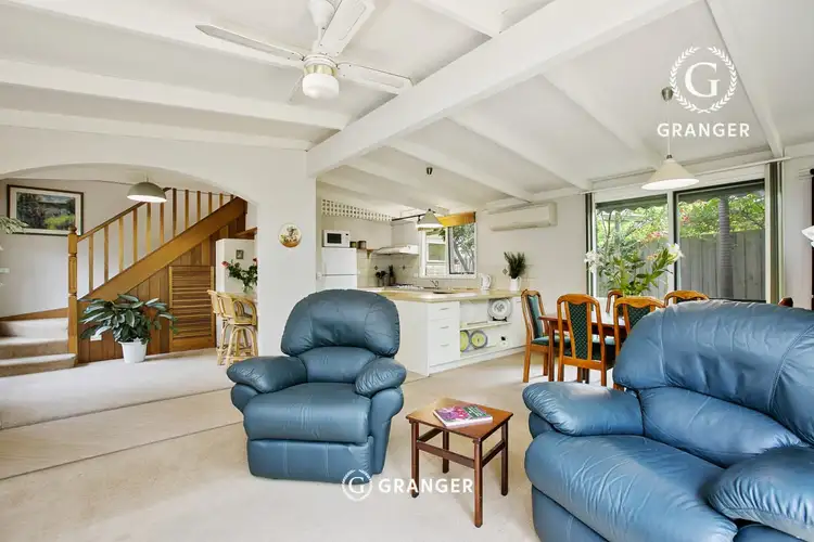 Fifth view of Homely house listing, 4 Woodthorpe Road, Capel Sound VIC 3940
