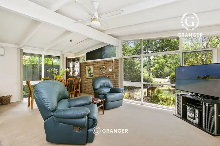 Sixth view of Homely house listing, 4 Woodthorpe Road, Capel Sound VIC 3940