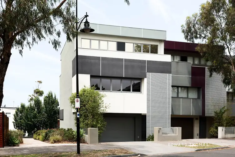 40 Skyline Drive, Maribyrnong VIC 3032