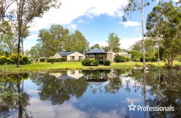90-96 Wynne Road, Jimboomba QLD 4280