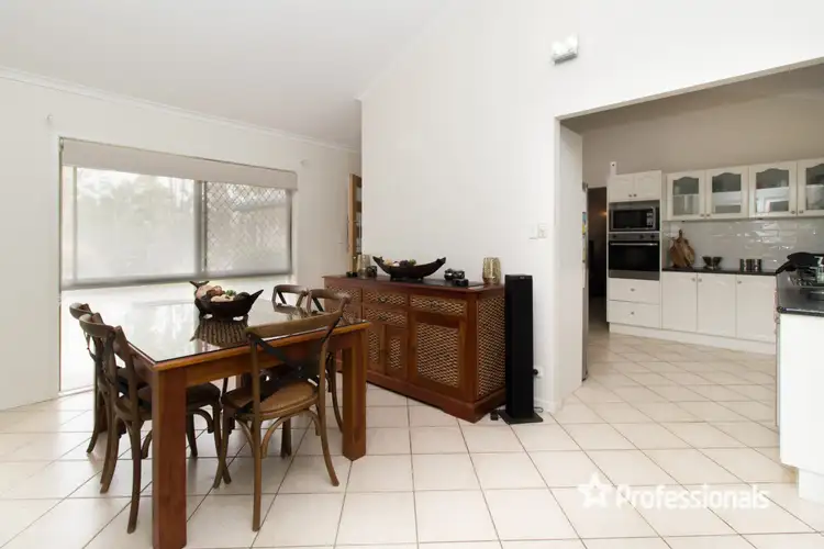 Sixth view of Homely house listing, 90-96 Wynne Road, Jimboomba QLD 4280