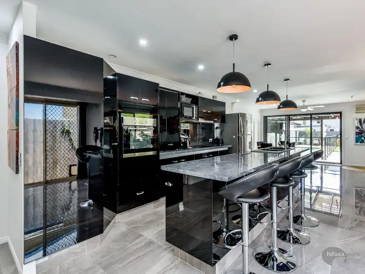 Third view of Homely house listing, 32 Tallara Street, Coombabah QLD 4216