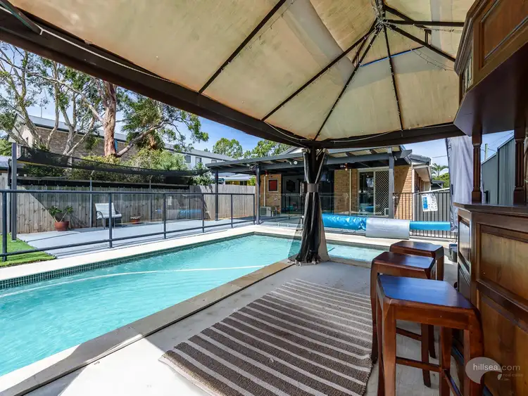 Fourth view of Homely house listing, 32 Tallara Street, Coombabah QLD 4216