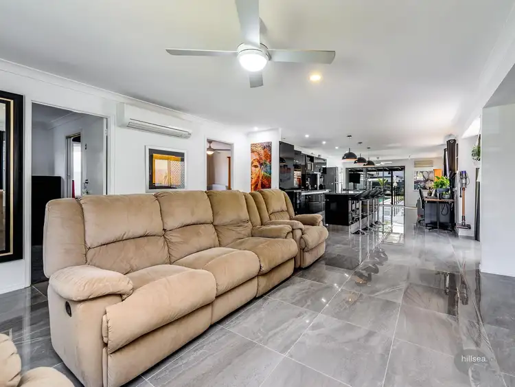 Seventh view of Homely house listing, 32 Tallara Street, Coombabah QLD 4216