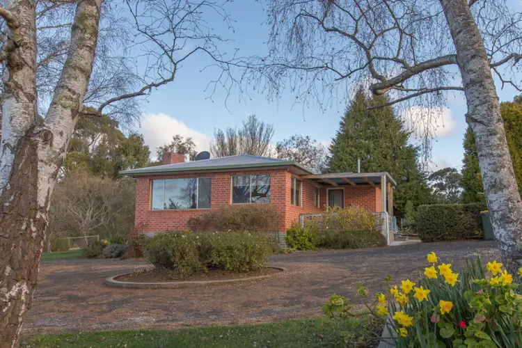 80A South Road, Penguin TAS 7316