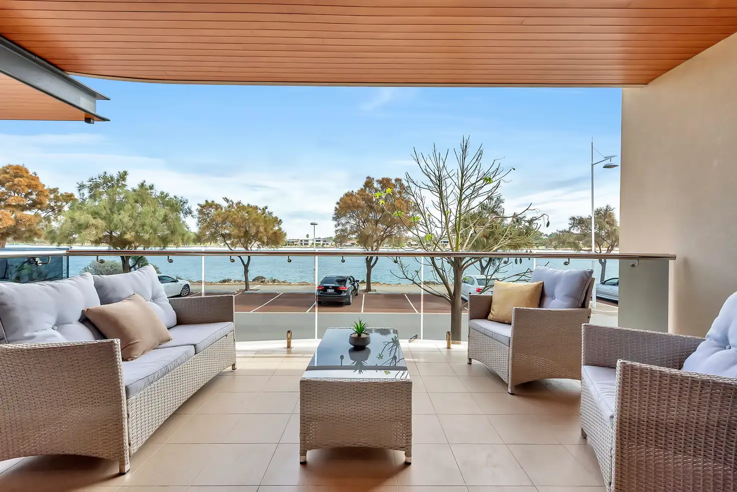 Main view of Homely apartment listing, 1/3 Galileo Loop, Mandurah WA 6210