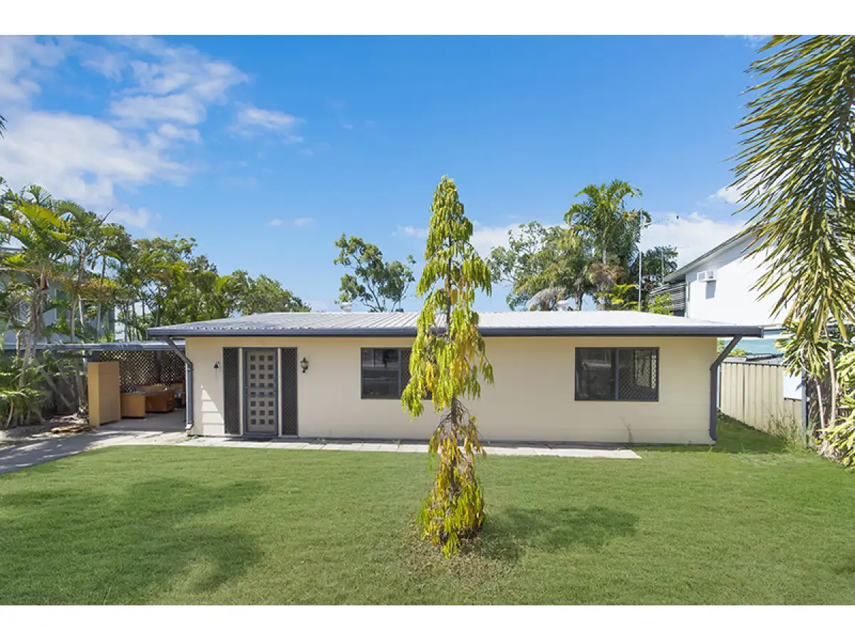 Main view of Homely house listing, 87 Geaney Lane, Deeragun QLD 4818