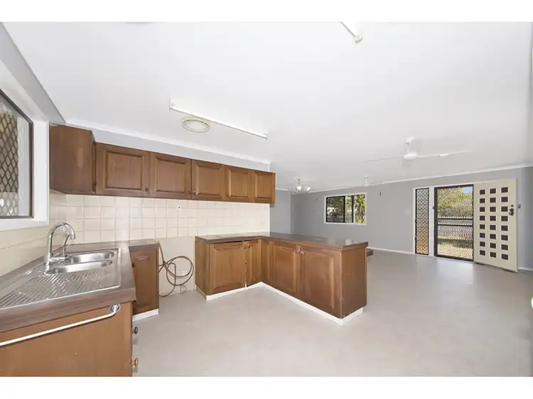 Third view of Homely house listing, 87 Geaney Lane, Deeragun QLD 4818