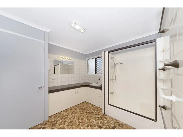 Fourth view of Homely house listing, 87 Geaney Lane, Deeragun QLD 4818