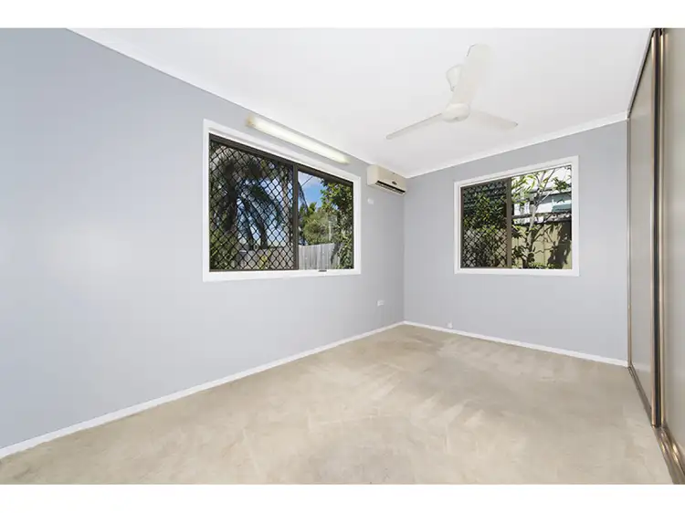 Fifth view of Homely house listing, 87 Geaney Lane, Deeragun QLD 4818