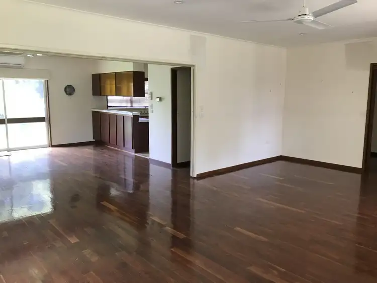 Second view of Homely rural property listing, 32 Jamieson Avenue, Barham NSW 2732