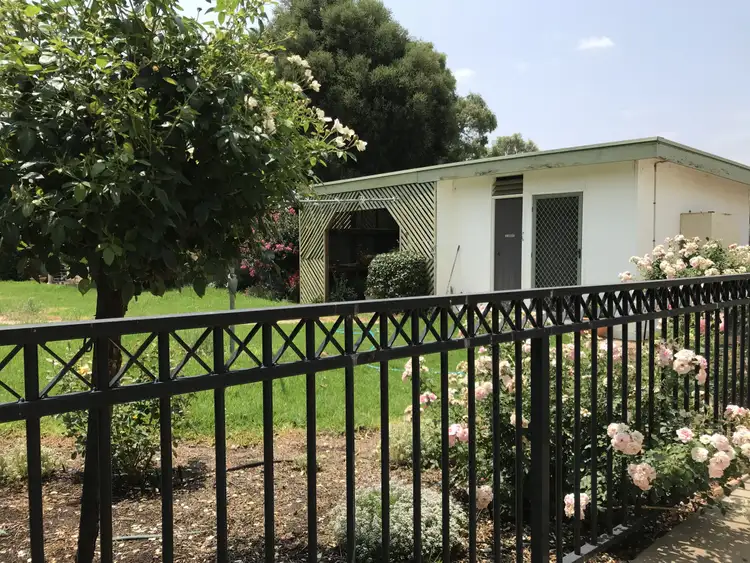 Third view of Homely rural property listing, 32 Jamieson Avenue, Barham NSW 2732