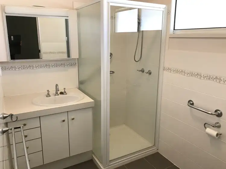 Fourth view of Homely rural property listing, 32 Jamieson Avenue, Barham NSW 2732