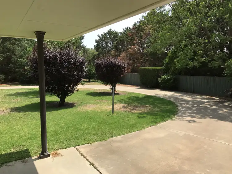 Fifth view of Homely rural property listing, 32 Jamieson Avenue, Barham NSW 2732