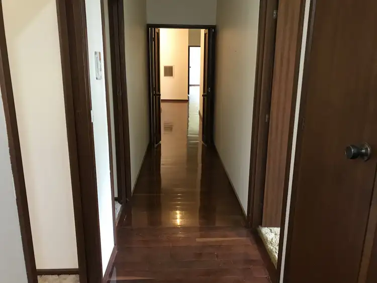 Sixth view of Homely rural property listing, 32 Jamieson Avenue, Barham NSW 2732