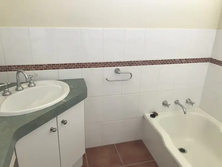 Seventh view of Homely rural property listing, 32 Jamieson Avenue, Barham NSW 2732