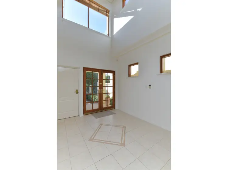 Fourth view of Homely house listing, 16 Matheson Road, Applecross WA 6153