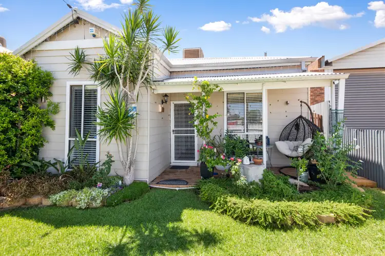 Main view of Homely house listing, 34 George Street, Kalgoorlie WA 6430