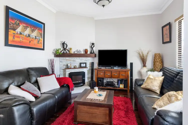 Second view of Homely house listing, 34 George Street, Kalgoorlie WA 6430