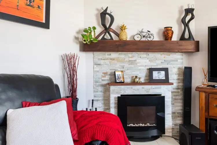 Third view of Homely house listing, 34 George Street, Kalgoorlie WA 6430