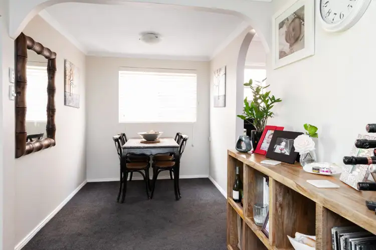 Fourth view of Homely house listing, 34 George Street, Kalgoorlie WA 6430