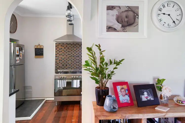 Fifth view of Homely house listing, 34 George Street, Kalgoorlie WA 6430