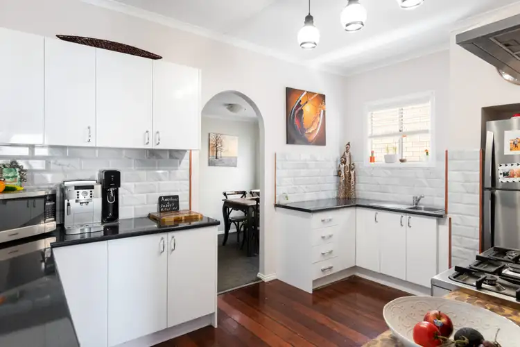 Sixth view of Homely house listing, 34 George Street, Kalgoorlie WA 6430