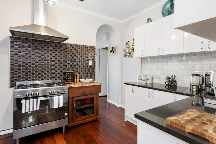 Seventh view of Homely house listing, 34 George Street, Kalgoorlie WA 6430