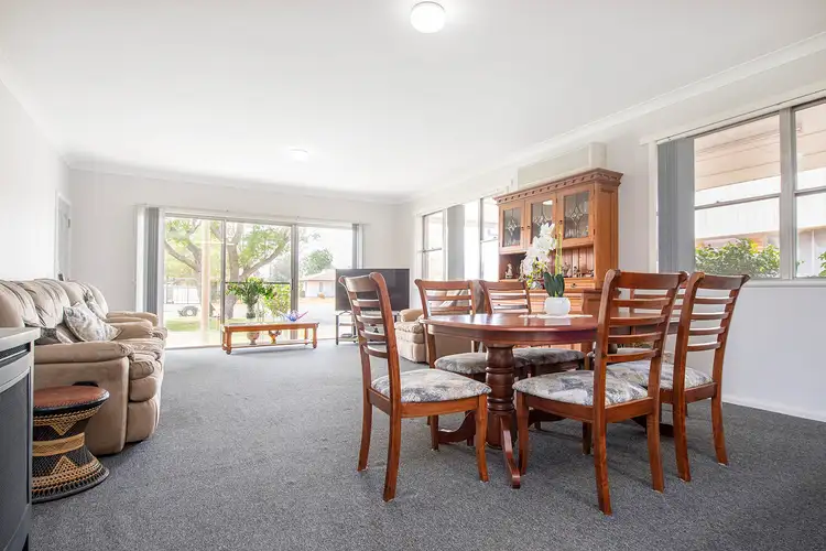 Fourth view of Homely house listing, 101 Segenhoe Street, Aberdeen NSW 2336