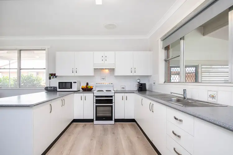 Sixth view of Homely house listing, 101 Segenhoe Street, Aberdeen NSW 2336