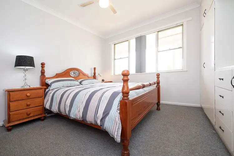 Seventh view of Homely house listing, 101 Segenhoe Street, Aberdeen NSW 2336