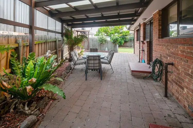 Third view of Homely house listing, 7 Usher Court, Dandenong VIC 3175