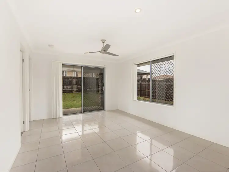 Fifth view of Homely house listing, 9 Denman Drive, Bundamba QLD 4304