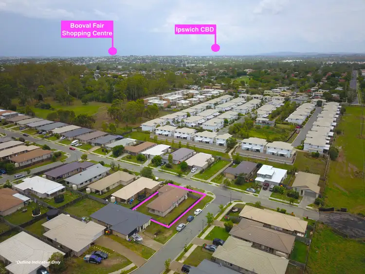 Sixth view of Homely house listing, 9 Denman Drive, Bundamba QLD 4304