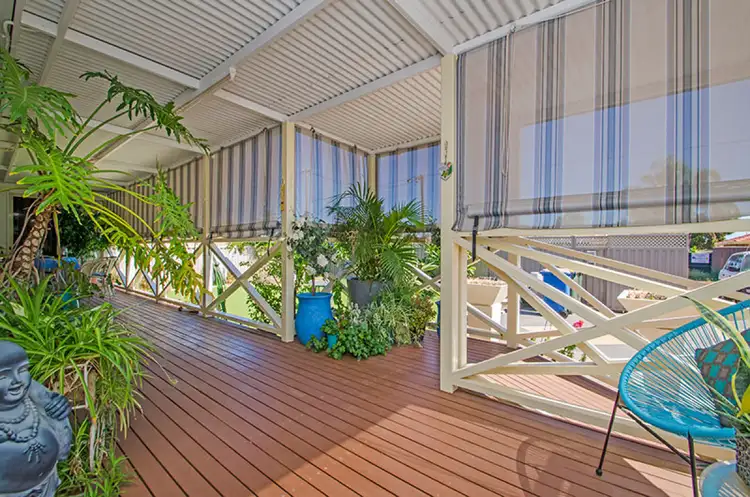 Third view of Homely house listing, 11 Nemesis Place, South Kalgoorlie WA 6430