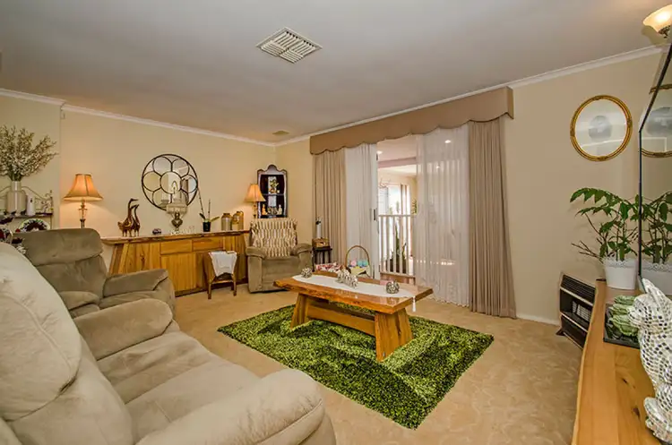 Sixth view of Homely house listing, 11 Nemesis Place, South Kalgoorlie WA 6430