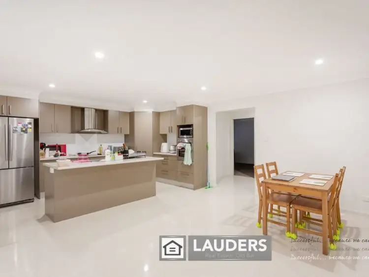 Fourth view of Homely semi-detached listing, 2 Janice Street, Wallabi Point NSW 2430