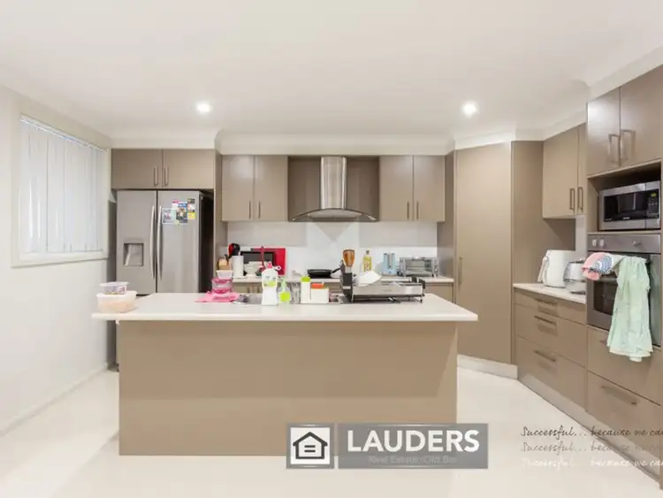 Fifth view of Homely semi-detached listing, 2 Janice Street, Wallabi Point NSW 2430