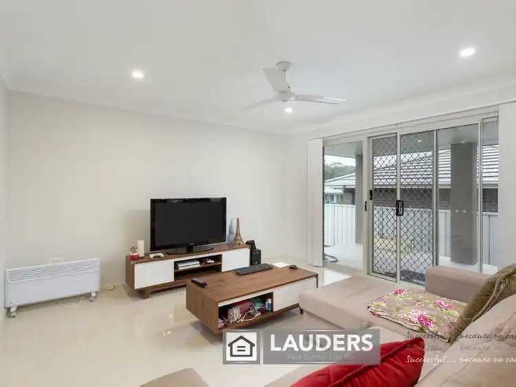 Sixth view of Homely semi-detached listing, 2 Janice Street, Wallabi Point NSW 2430