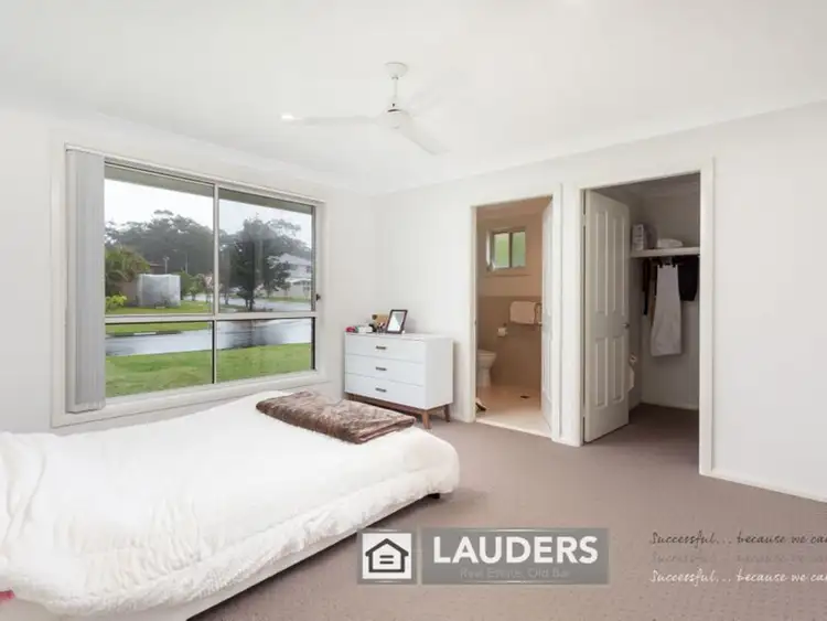 Seventh view of Homely semi-detached listing, 2 Janice Street, Wallabi Point NSW 2430