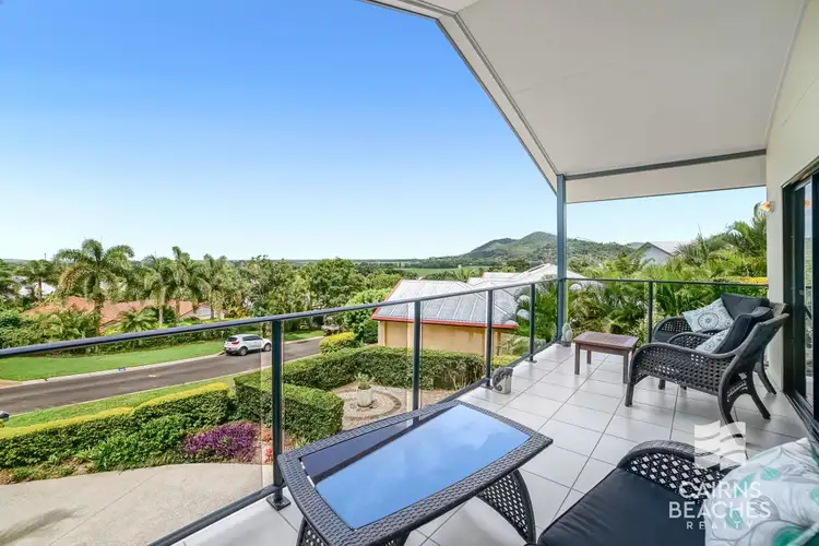 Second view of Homely house listing, 19 Pepperwood Street, Redlynch QLD 4870