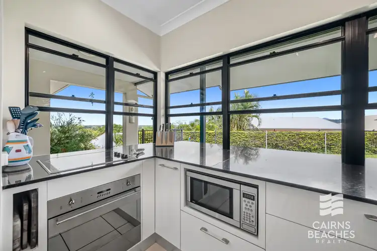 Third view of Homely house listing, 19 Pepperwood Street, Redlynch QLD 4870