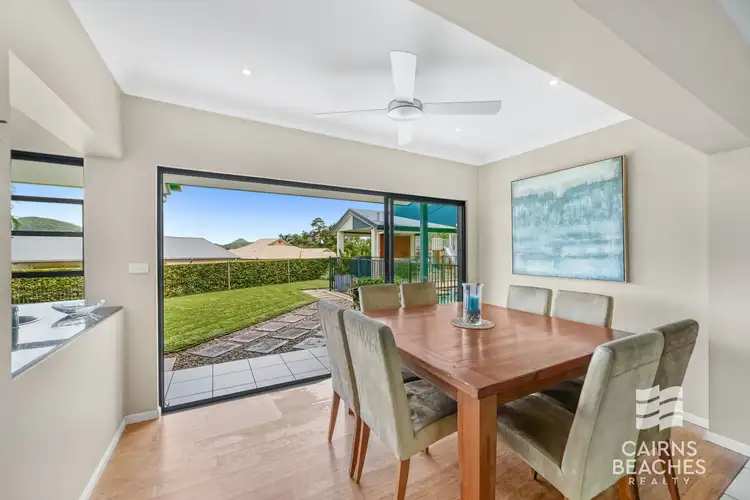 Sixth view of Homely house listing, 19 Pepperwood Street, Redlynch QLD 4870