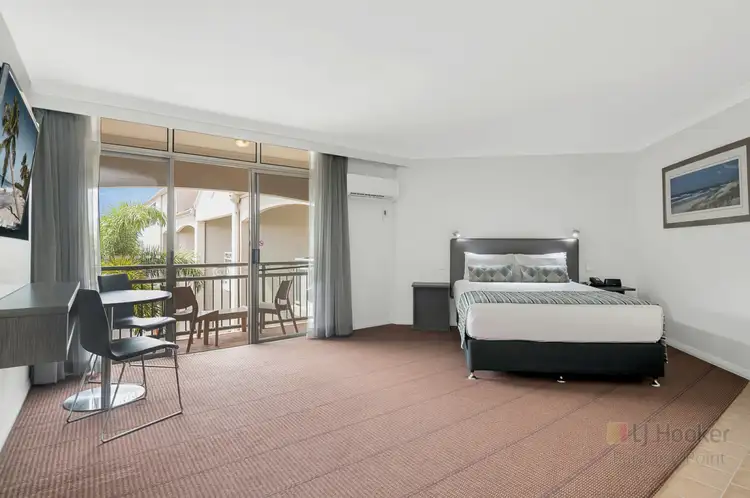 56-58 John Lund Drive