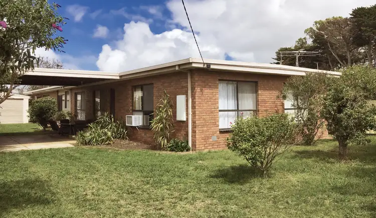 708 Batman Road, Indented Head VIC 3223