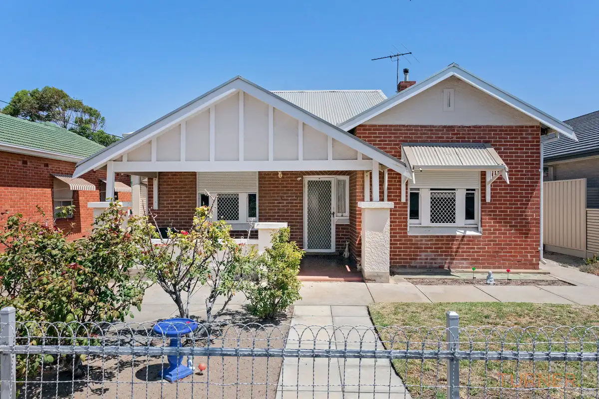 Main view of Homely house listing, 10 Fifth Avenue, Semaphore Park SA 5019