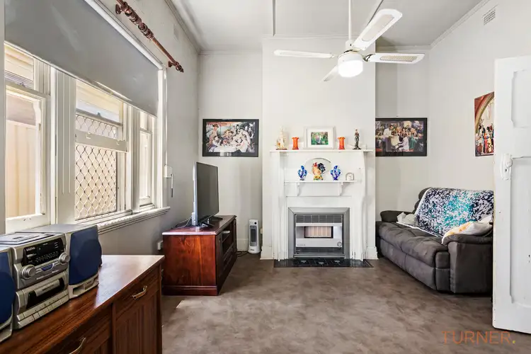 Second view of Homely house listing, 10 Fifth Avenue, Semaphore Park SA 5019