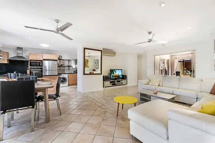Third view of Homely house listing, 49 MacDonald Street, Dicky Beach QLD 4551