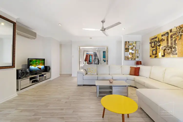 Fourth view of Homely house listing, 49 MacDonald Street, Dicky Beach QLD 4551