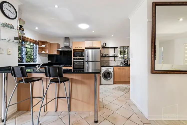 Fifth view of Homely house listing, 49 MacDonald Street, Dicky Beach QLD 4551